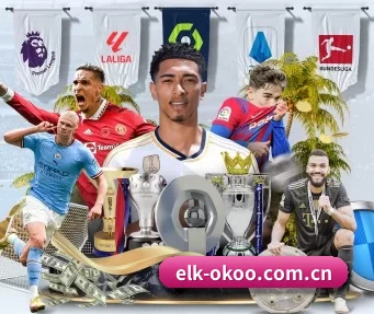elk-okoo.com.cn APP