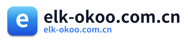 elk-okoo.com.cn